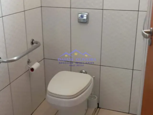Ponto para alugar, no bairro CENTRO em Cambará