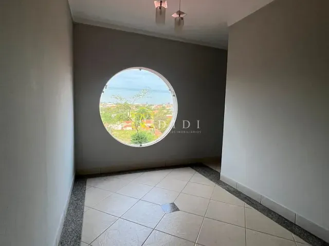Ponto à venda, no bairro Bambu em Porto Feliz