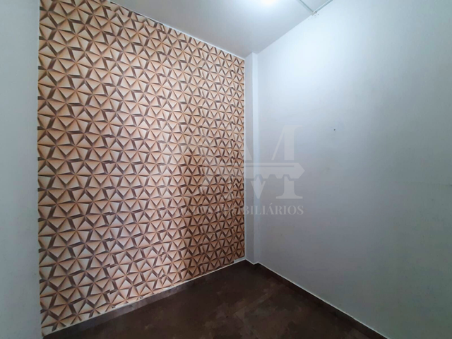 Ponto para alugar, no bairro Centro em Jaguariaíva