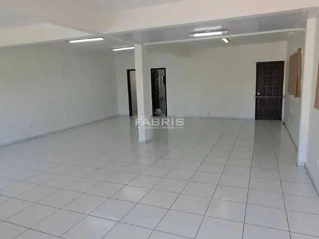Sala para alugar, no bairro Ouro Verde em Campo Largo
