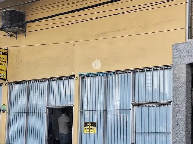 Ponto com 144m², à venda, no bairro Jardim São Dimas em São José dos Campos