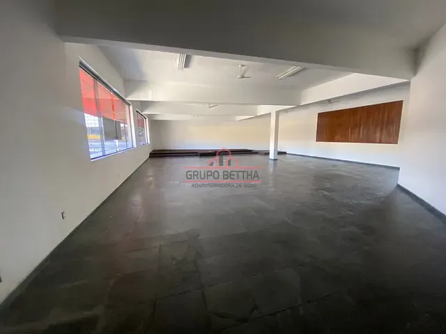 Ponto para alugar, no bairro Vila Boa Vista em Barueri