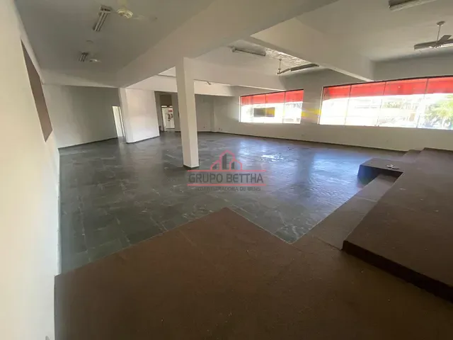 Ponto para alugar, no bairro Vila Boa Vista em Barueri