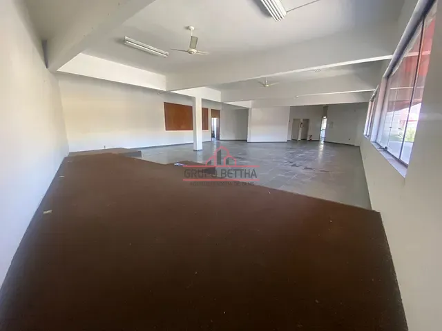 Ponto para alugar, no bairro Vila Boa Vista em Barueri