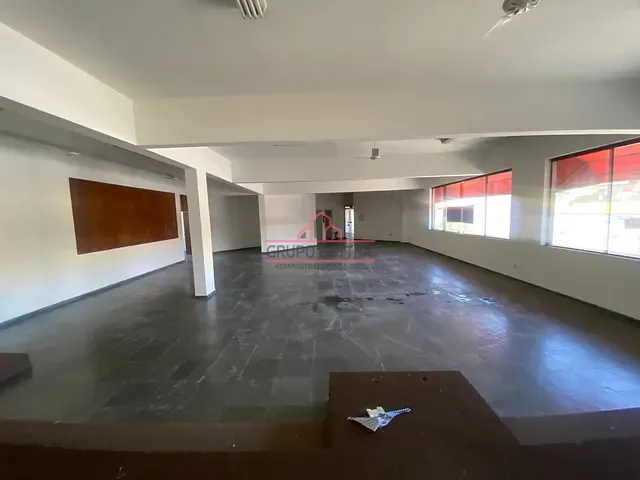 Ponto para alugar, no bairro Vila Boa Vista em Barueri