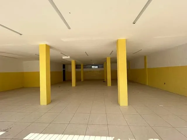 Ponto para alugar, no bairro Chácaras de Inoã (Inoã) em Maricá