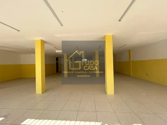 Ponto para alugar, no bairro Chácaras de Inoã (Inoã) em Maricá