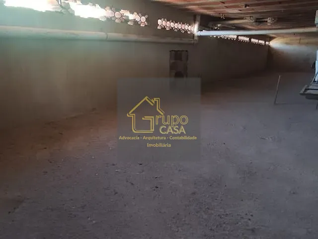 Ponto para alugar, no bairro Chácaras de Inoã (Inoã) em Maricá