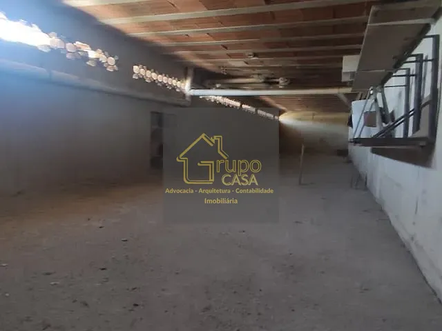 Ponto para alugar, no bairro Chácaras de Inoã (Inoã) em Maricá