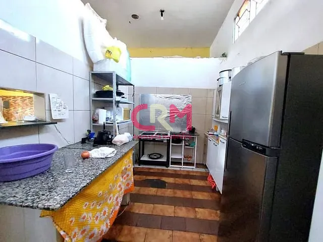 Ponto com 424m² 4 quartos e 4 banheiros, à venda, no bairro Jardim Paraíso I em Taquaritinga