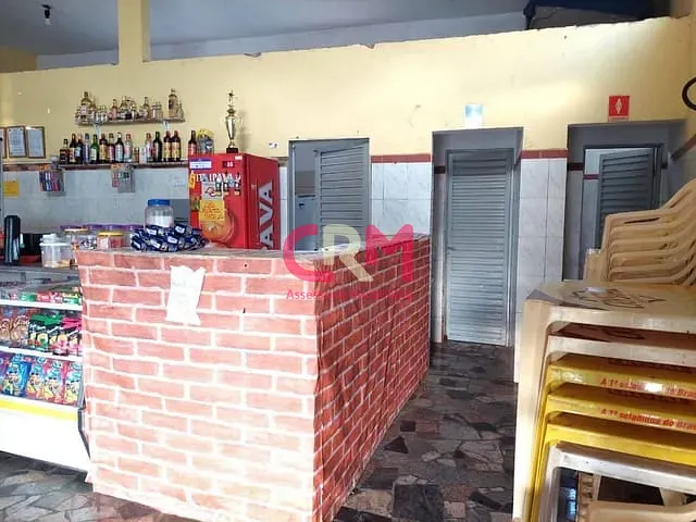 Ponto com 424m² 4 quartos e 4 banheiros, à venda, no bairro Jardim Paraíso I em Taquaritinga