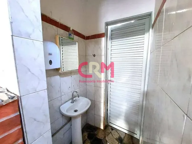 Ponto com 424m² 4 quartos e 4 banheiros, à venda, no bairro Jardim Paraíso I em Taquaritinga