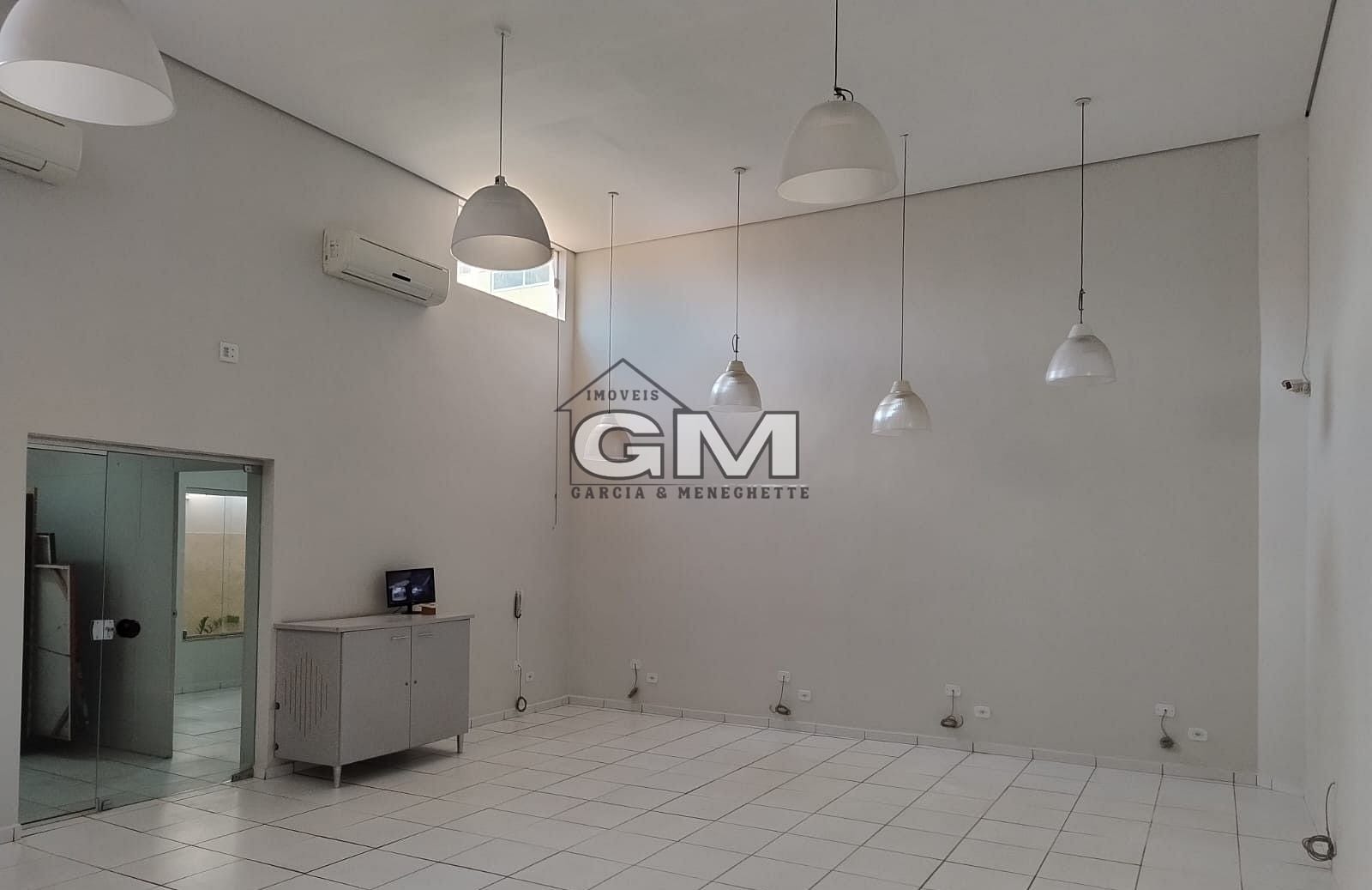 Loja-Salão, 271 m² - Foto 27