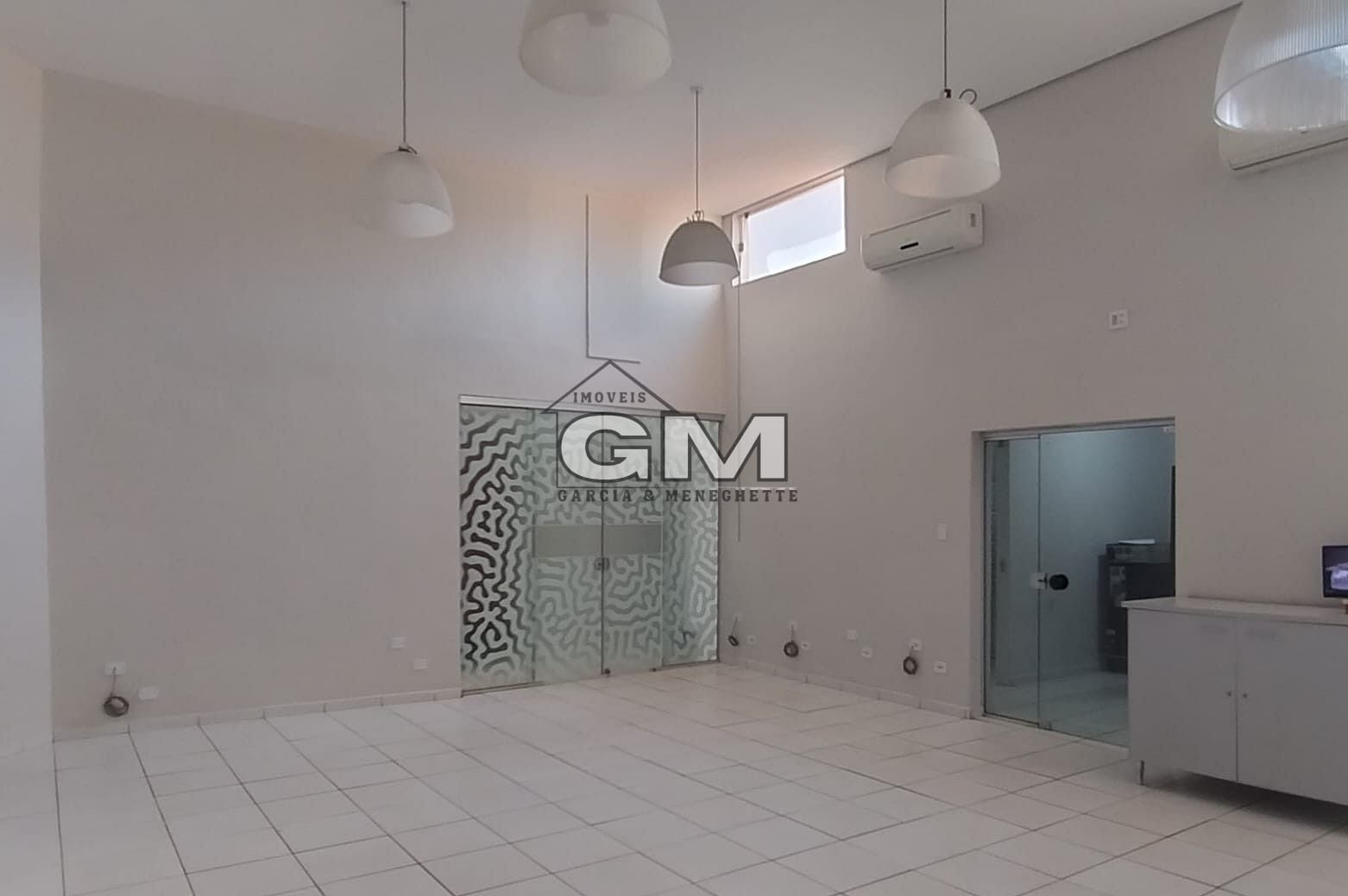 Loja-Salão, 271 m² - Foto 2