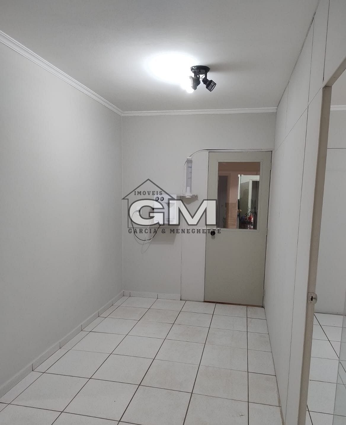 Loja-Salão, 271 m² - Foto 3