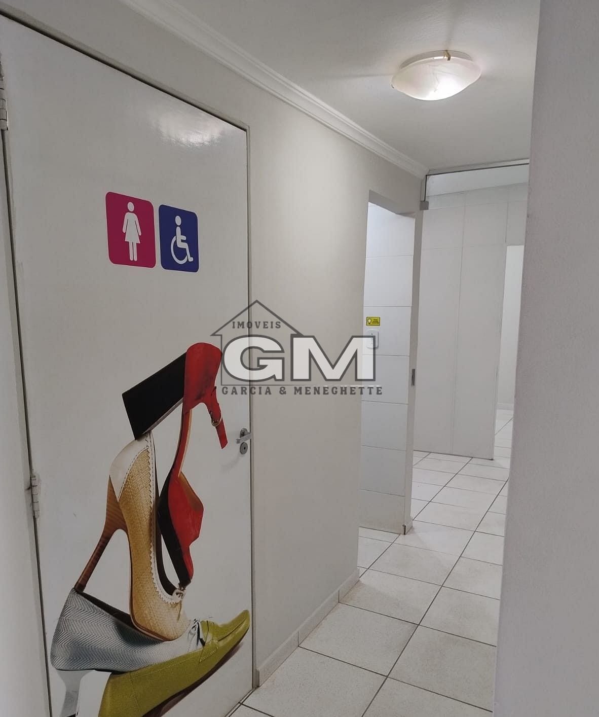 Loja-Salão, 271 m² - Foto 4