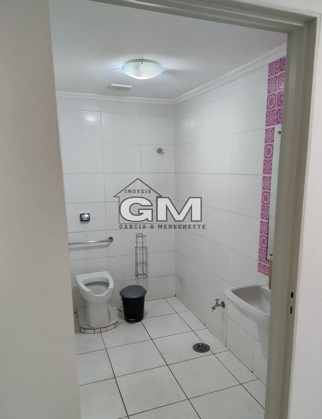 Loja-Salão, 271 m² - Foto 5