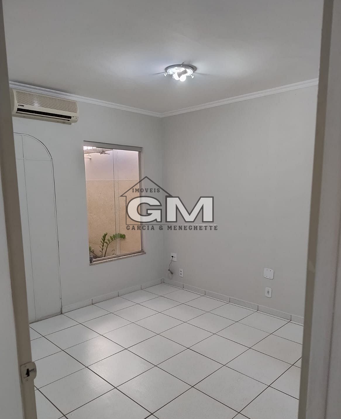 Loja-Salão, 271 m² - Foto 6