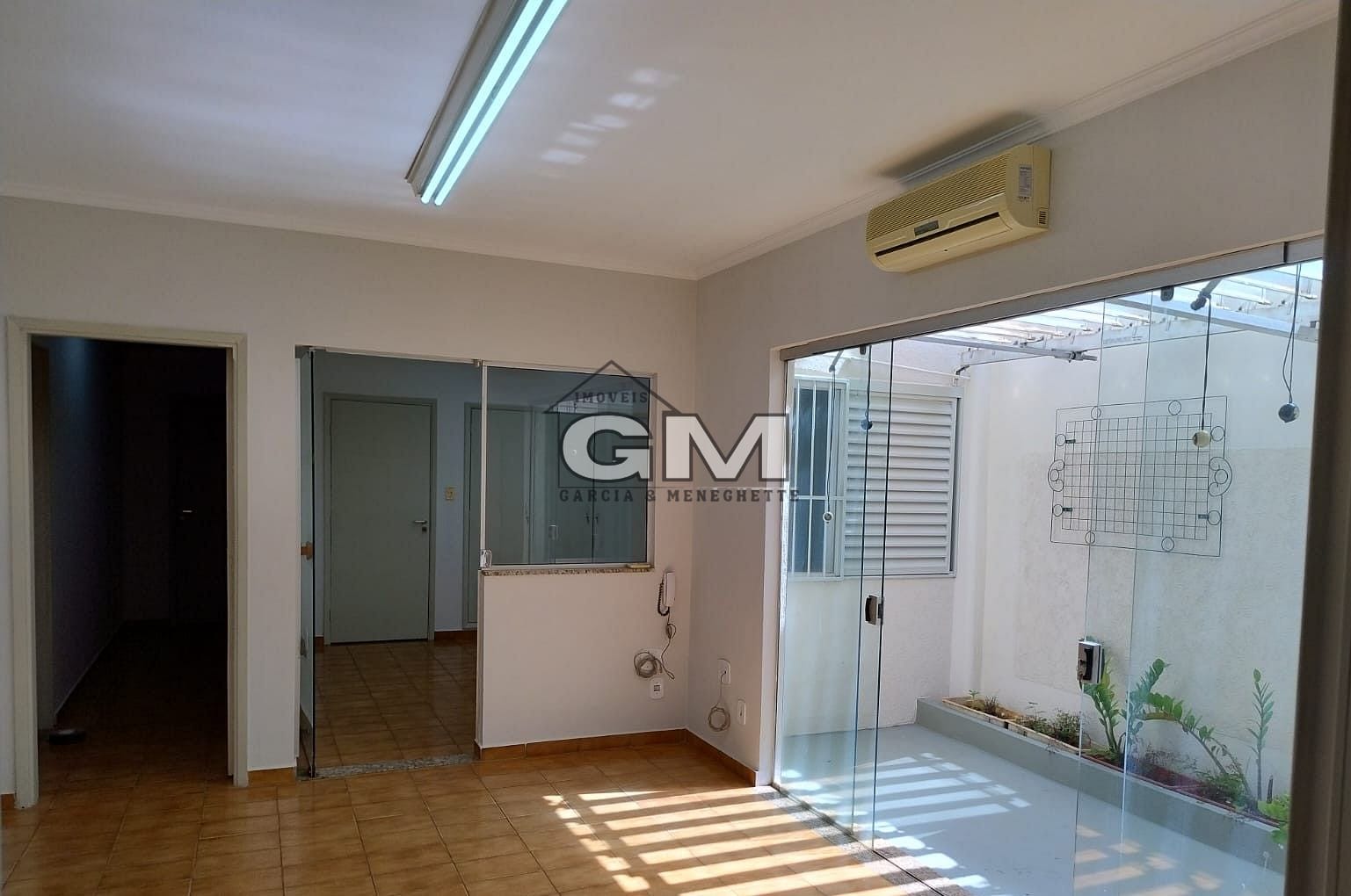 Loja-Salão, 271 m² - Foto 7