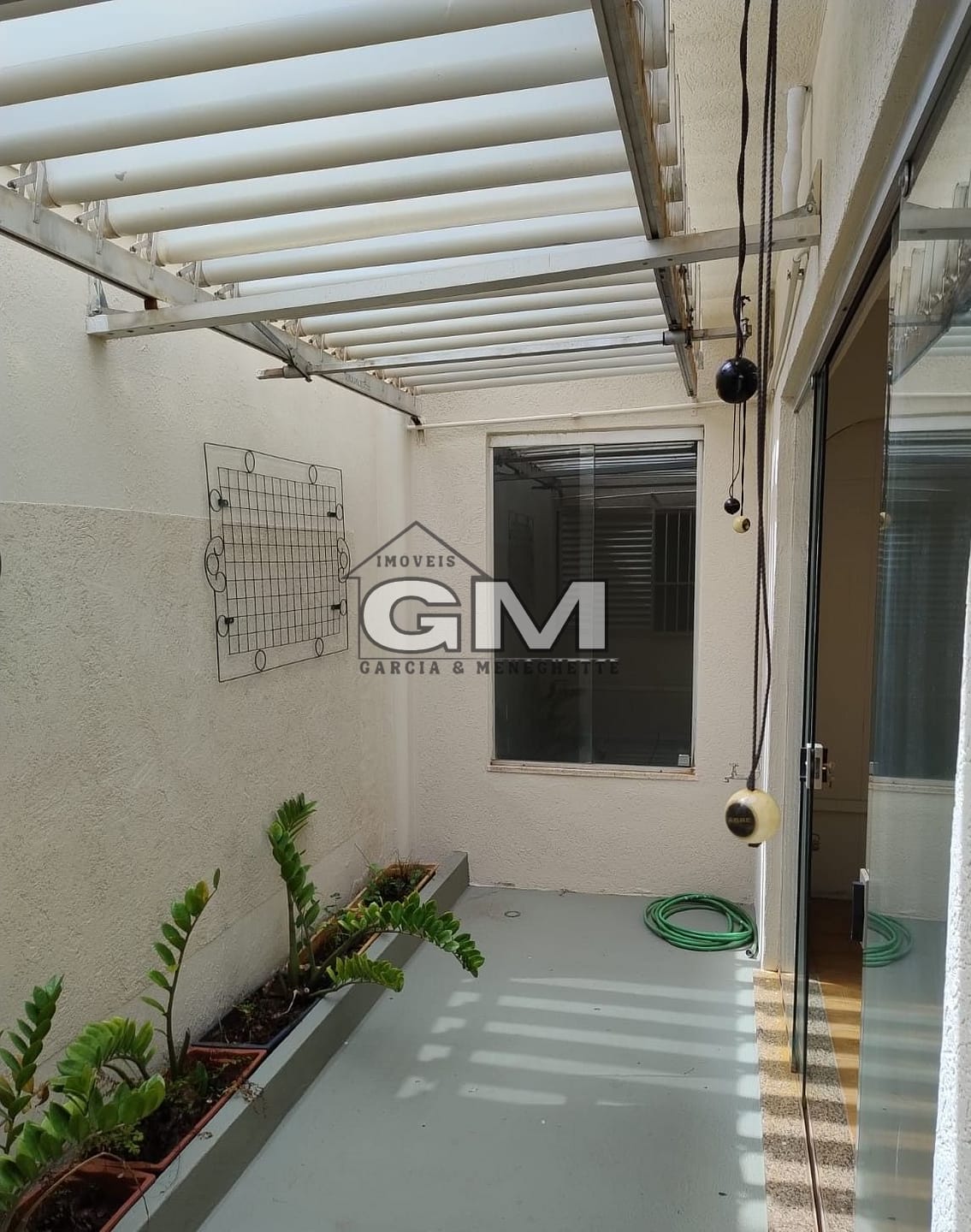 Loja-Salão, 271 m² - Foto 8