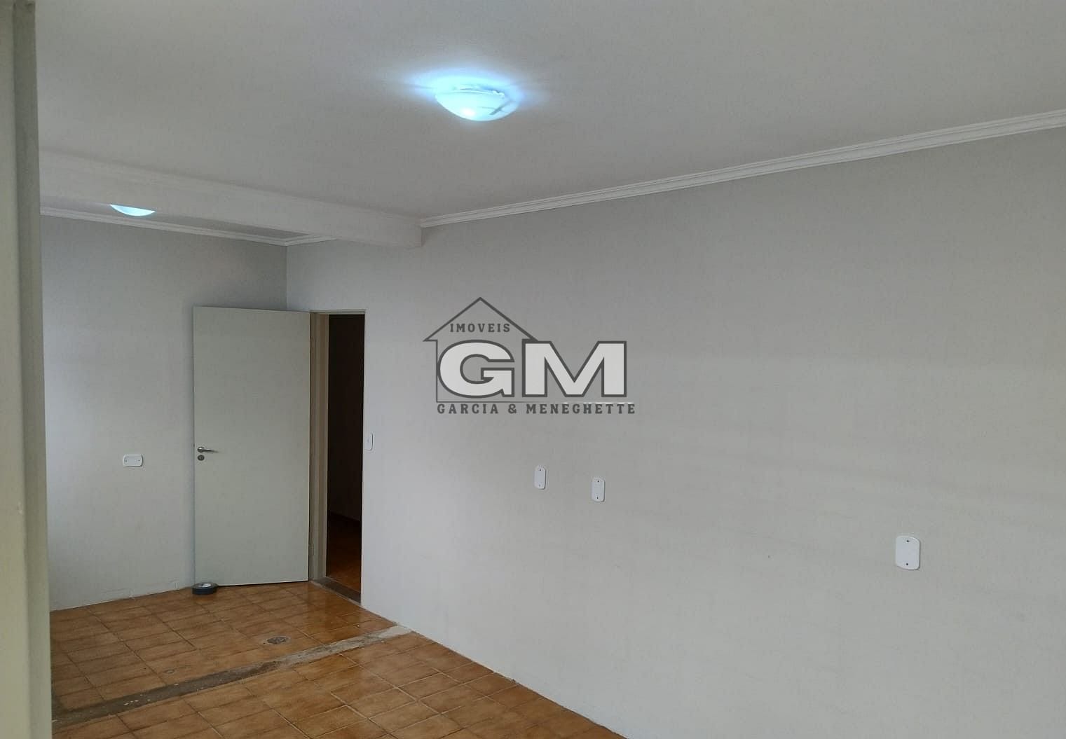 Loja-Salão, 271 m² - Foto 10