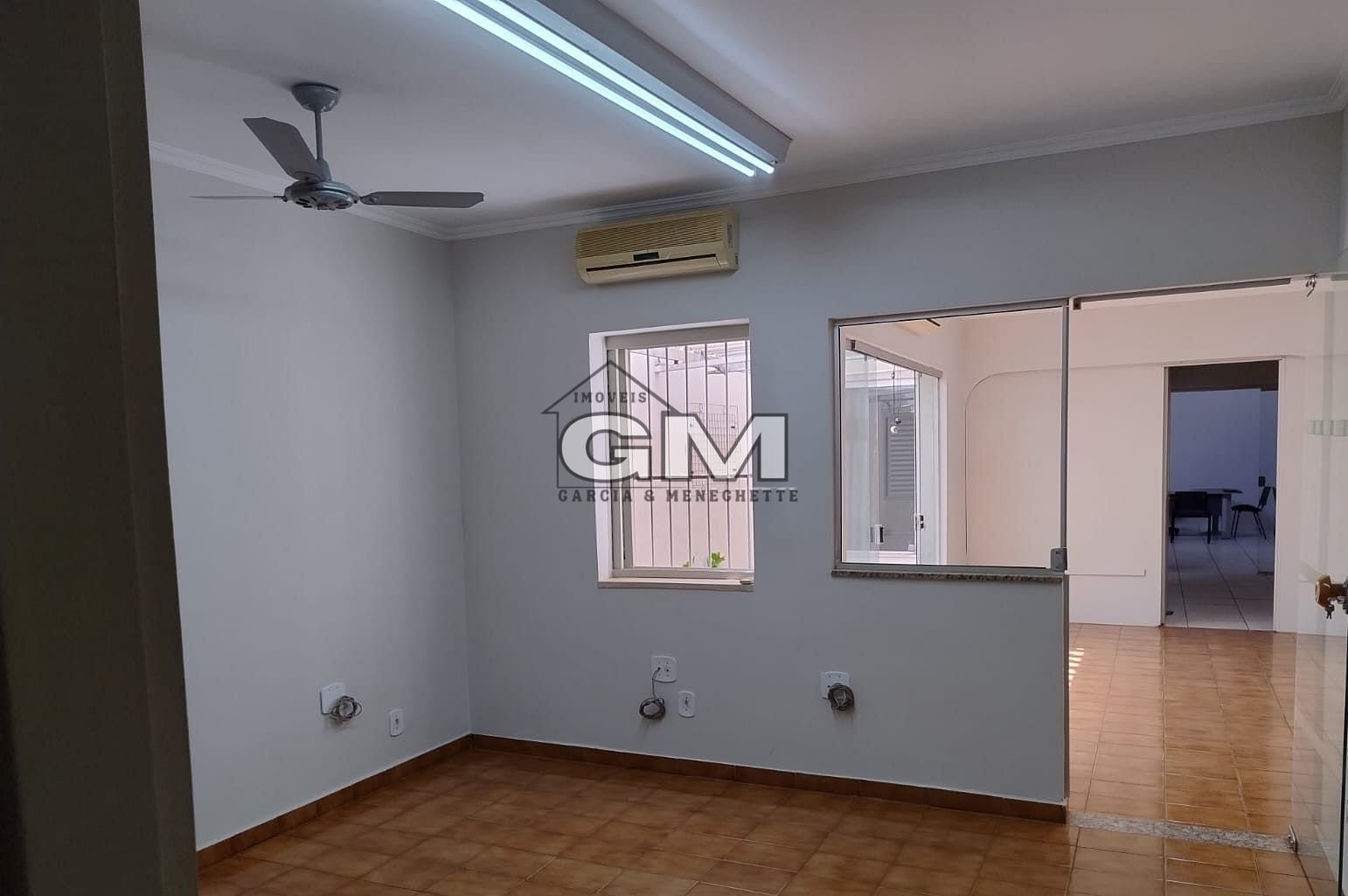 Loja-Salão, 271 m² - Foto 11