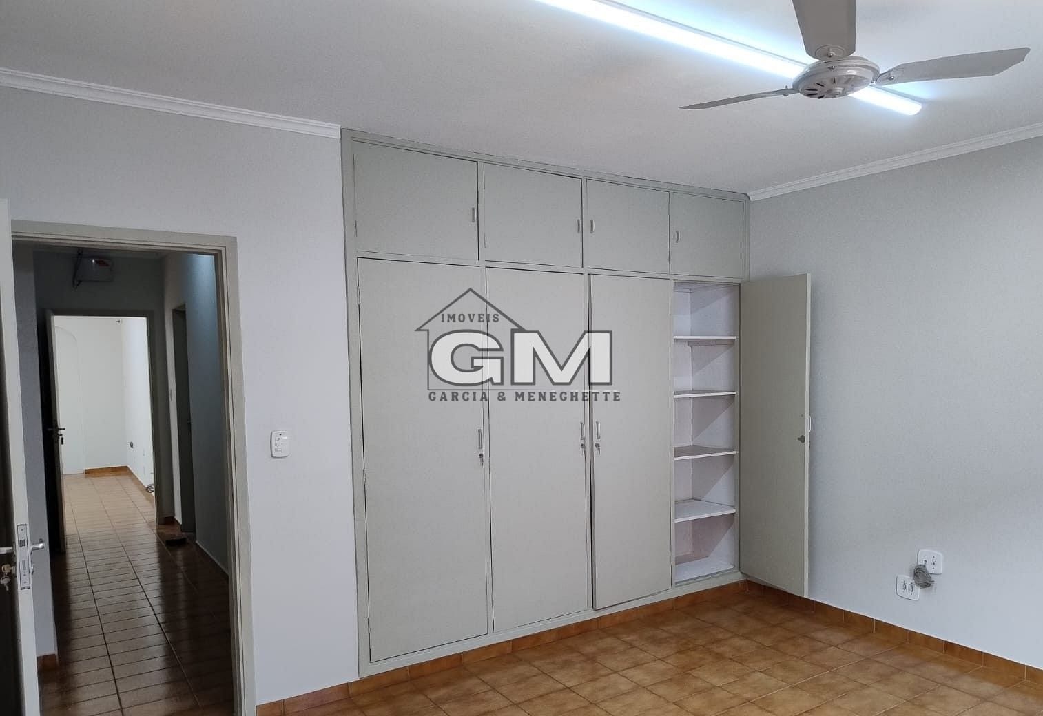 Loja-Salão, 271 m² - Foto 17