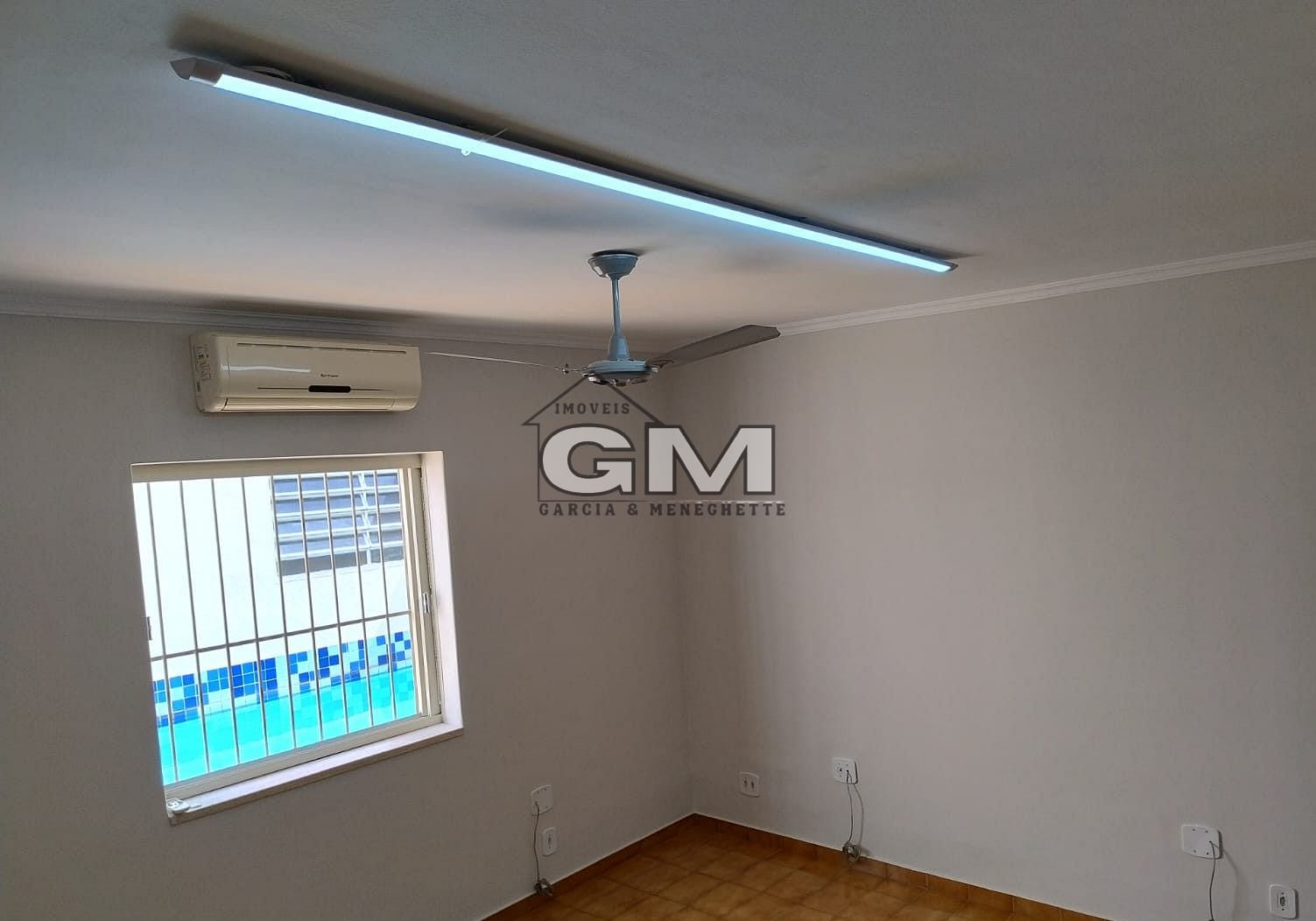 Loja-Salão, 271 m² - Foto 14