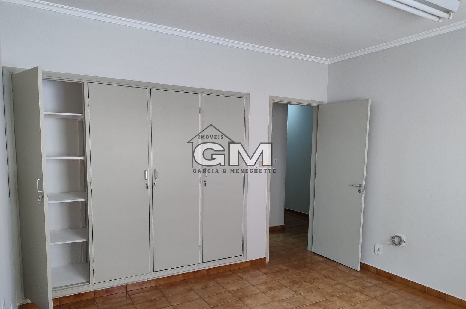 Loja-Salão, 271 m² - Foto 12