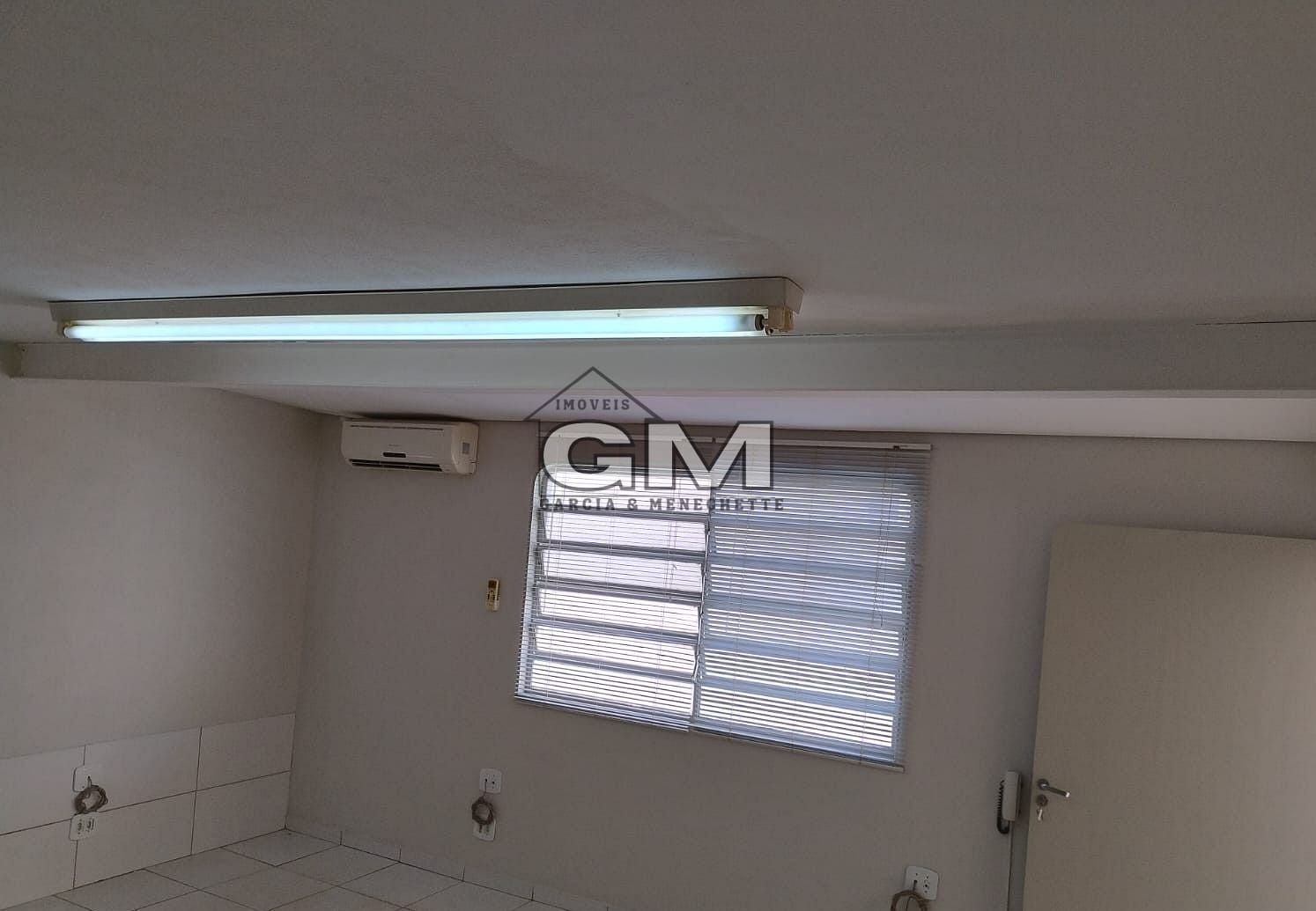 Loja-Salão, 271 m² - Foto 18