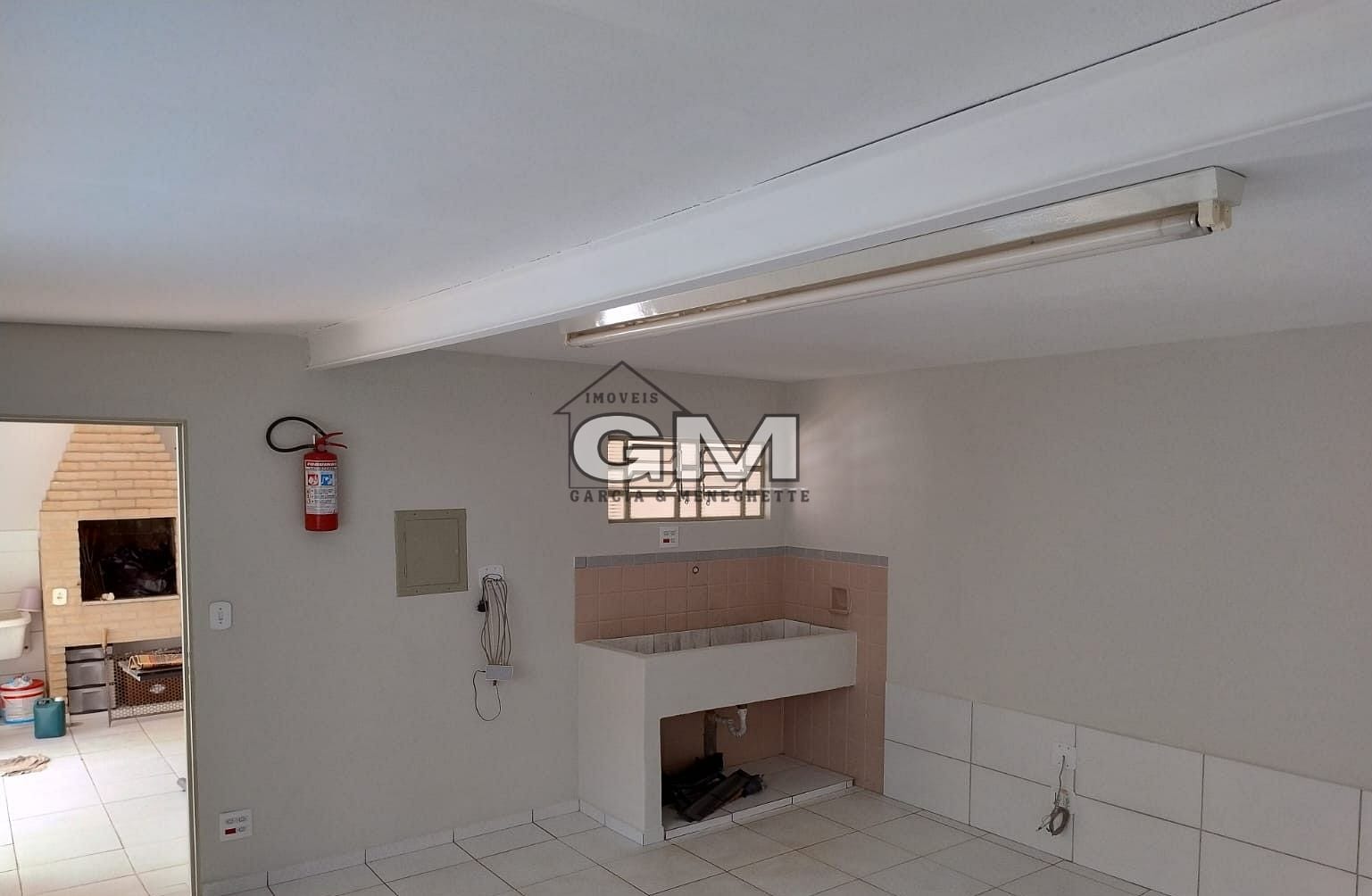 Loja-Salão, 271 m² - Foto 20