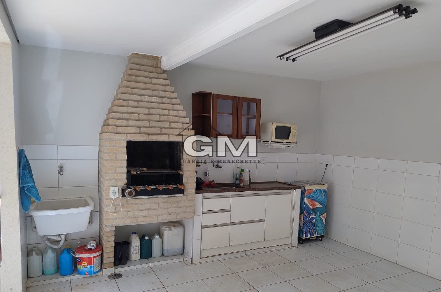 Loja-Salão, 271 m² - Foto 21