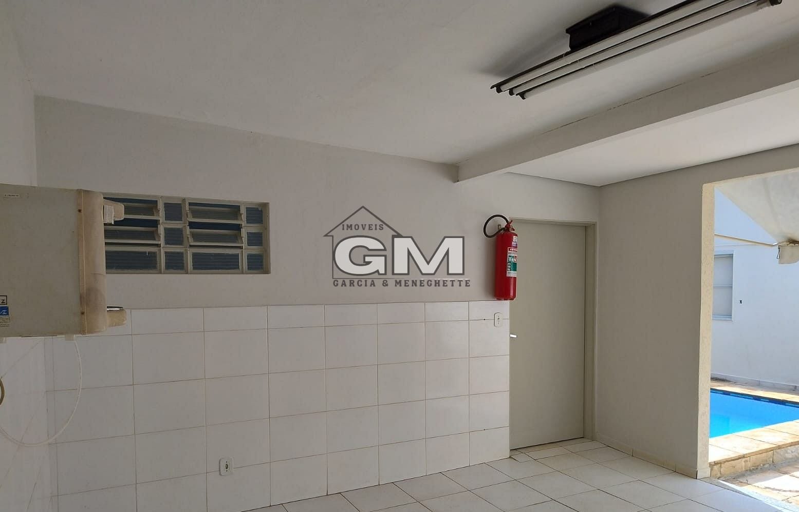 Loja-Salão, 271 m² - Foto 22