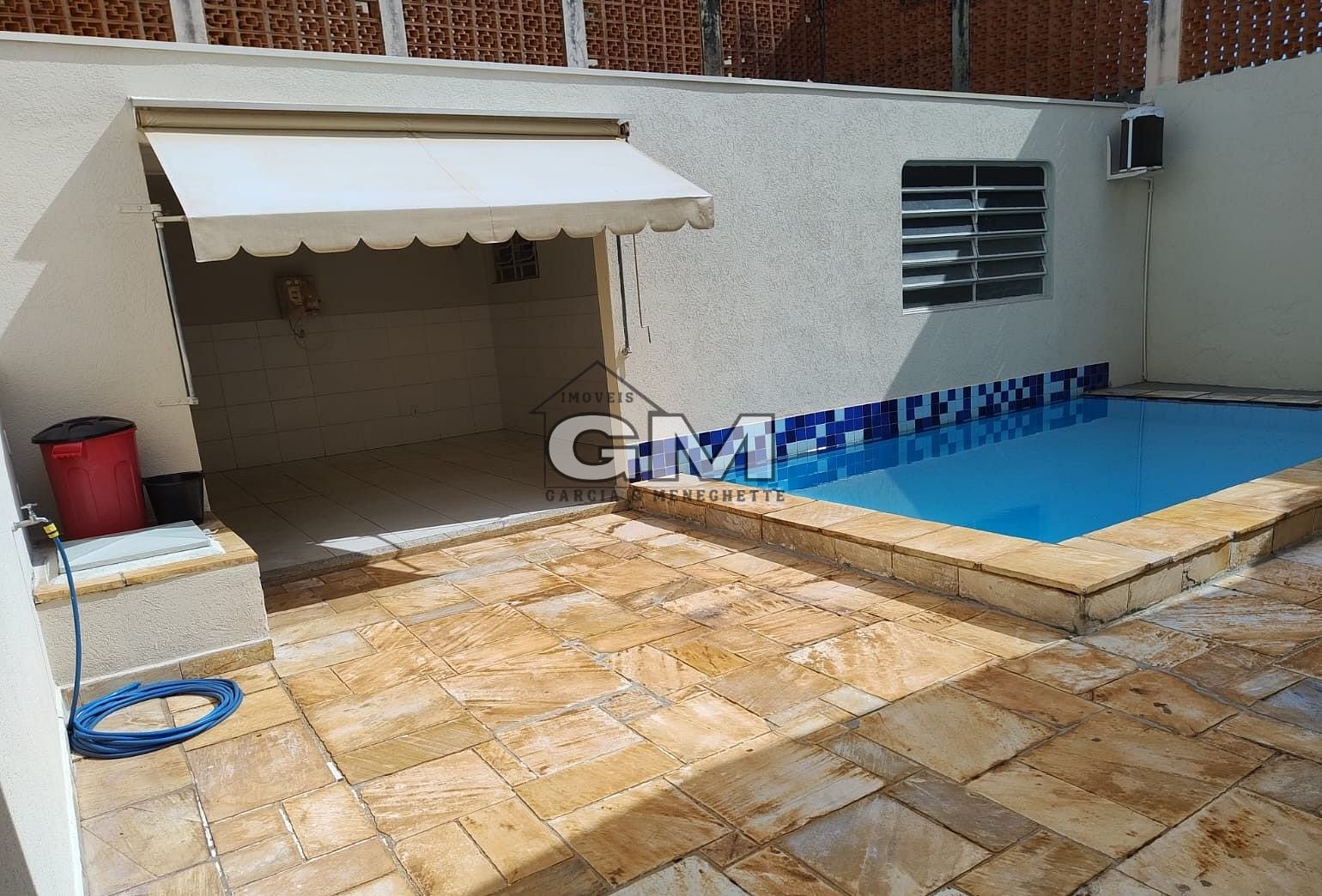 Loja-Salão, 271 m² - Foto 1