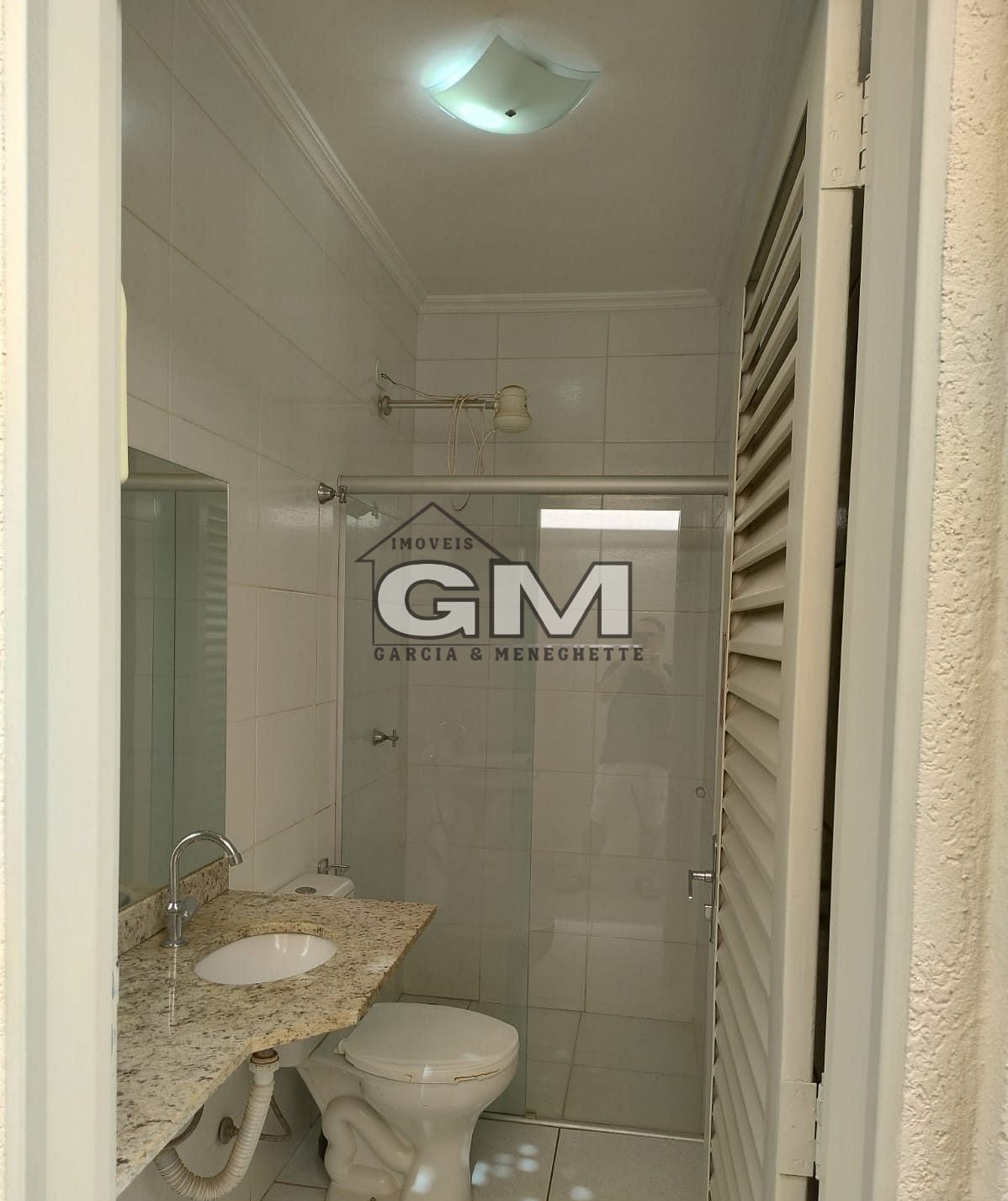 Loja-Salão, 271 m² - Foto 25