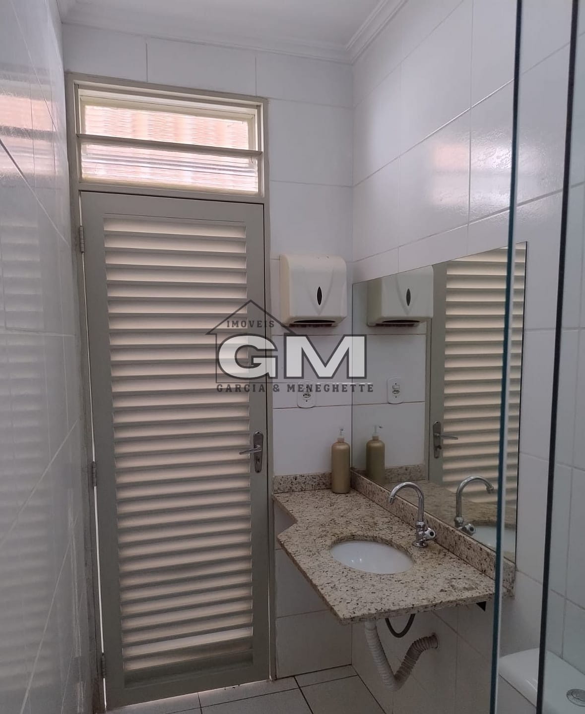 Loja-Salão, 271 m² - Foto 23