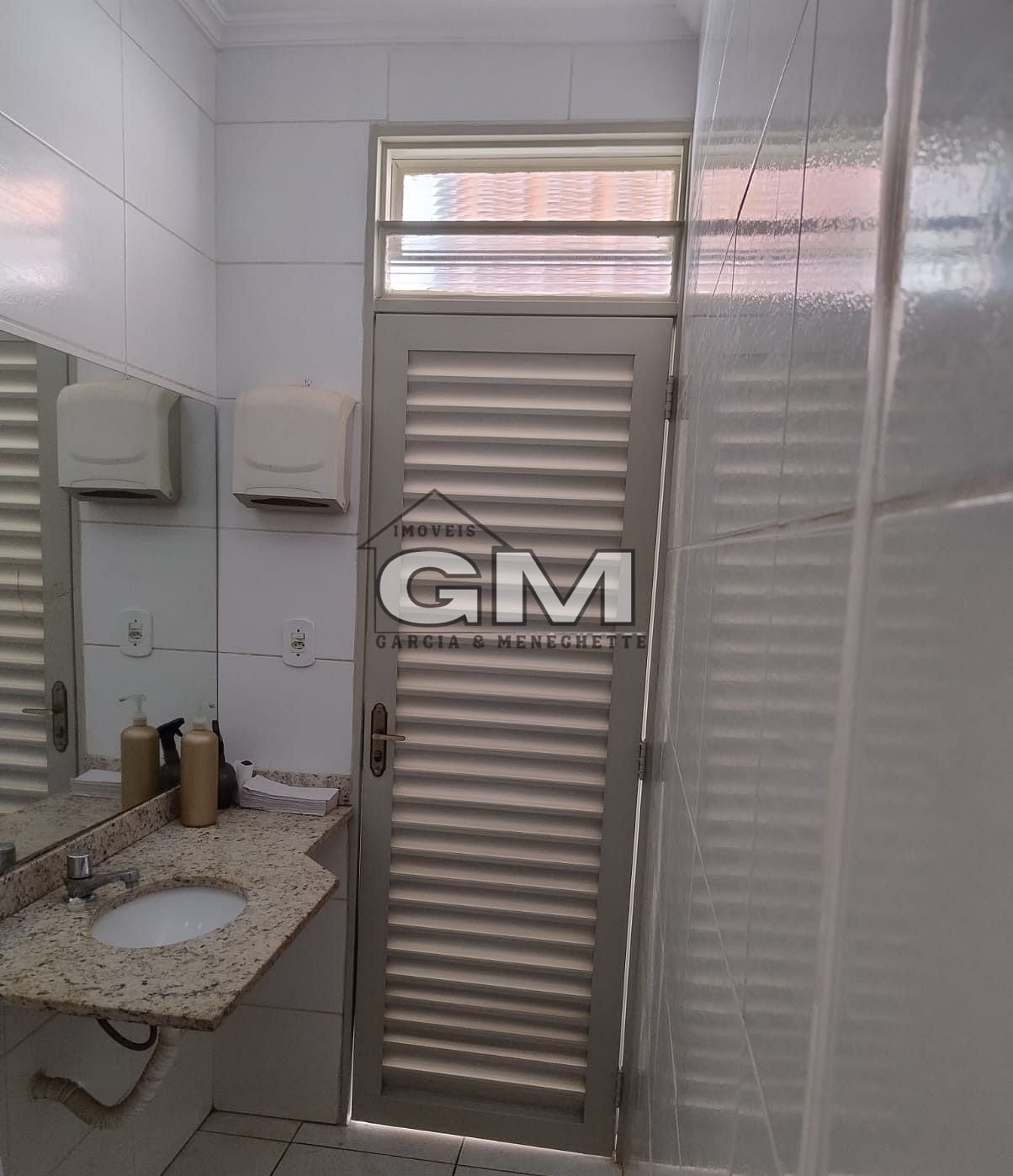 Loja-Salão, 271 m² - Foto 26