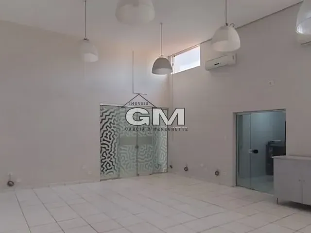 Ponto com 340m², para alugar, no bairro Jardim Palma Travassos em Ribeirão Preto