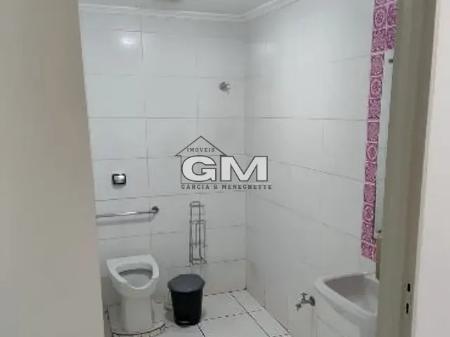 Ponto com 340m², para alugar, no bairro Jardim Palma Travassos em Ribeirão Preto