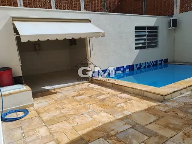 Ponto com 340m², para alugar, no bairro Jardim Palma Travassos em Ribeirão Preto