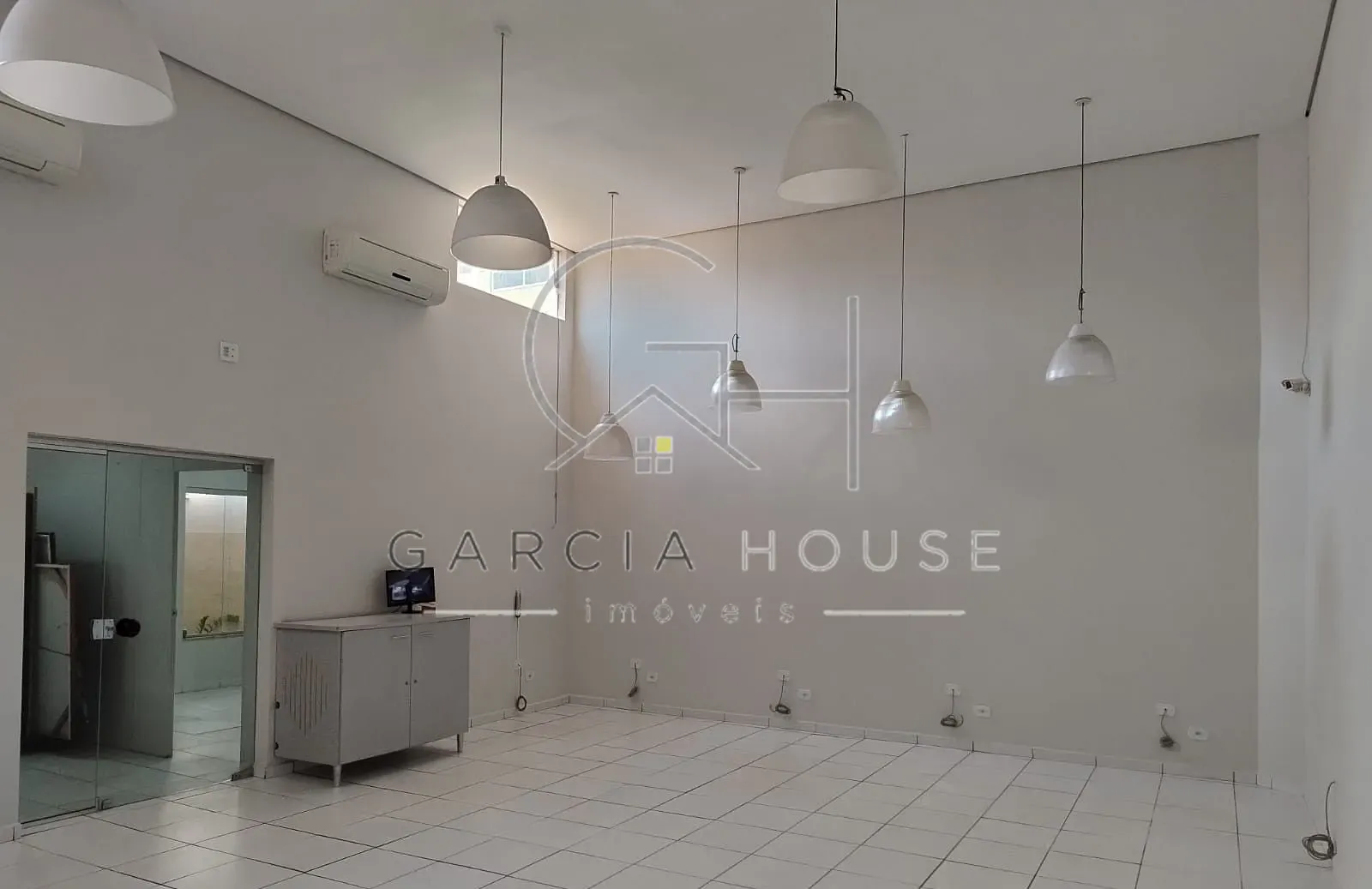 Loja-Salão, 271 m² - Foto 20