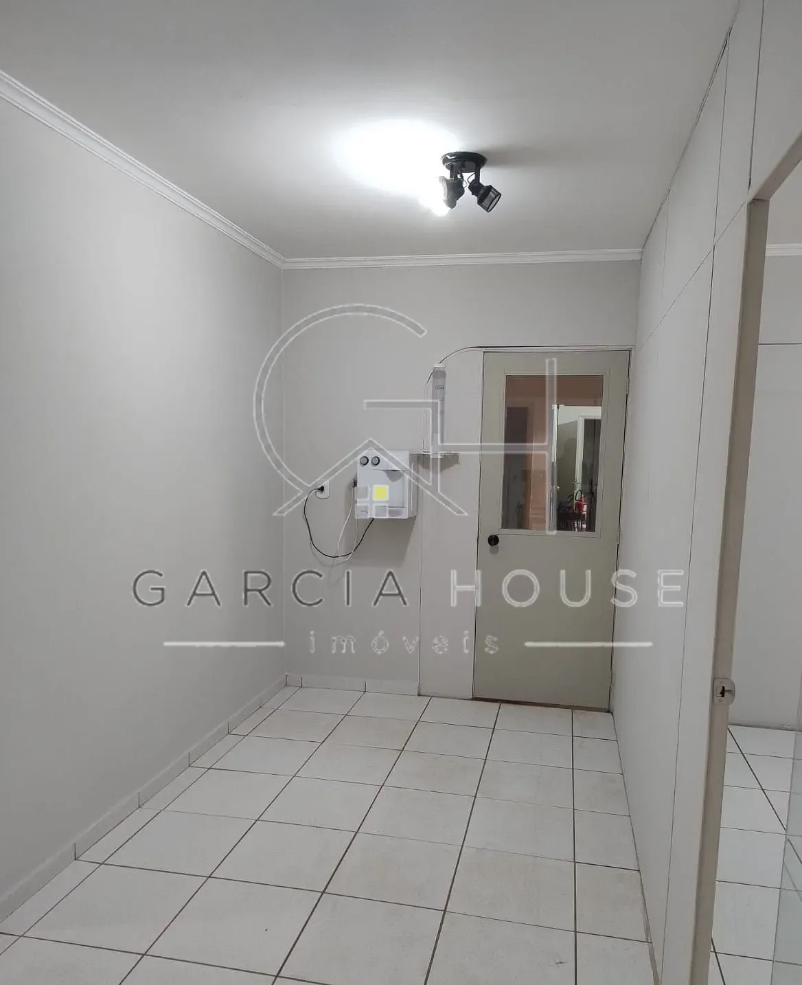 Loja-Salão, 271 m² - Foto 3