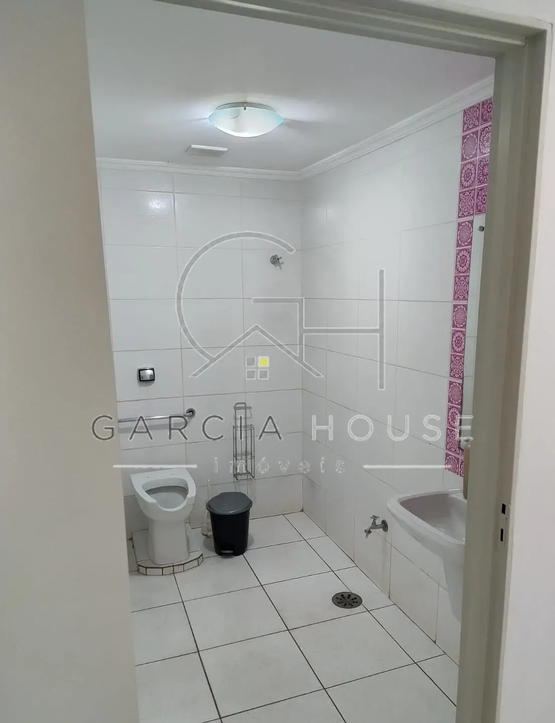 Loja-Salão, 271 m² - Foto 5
