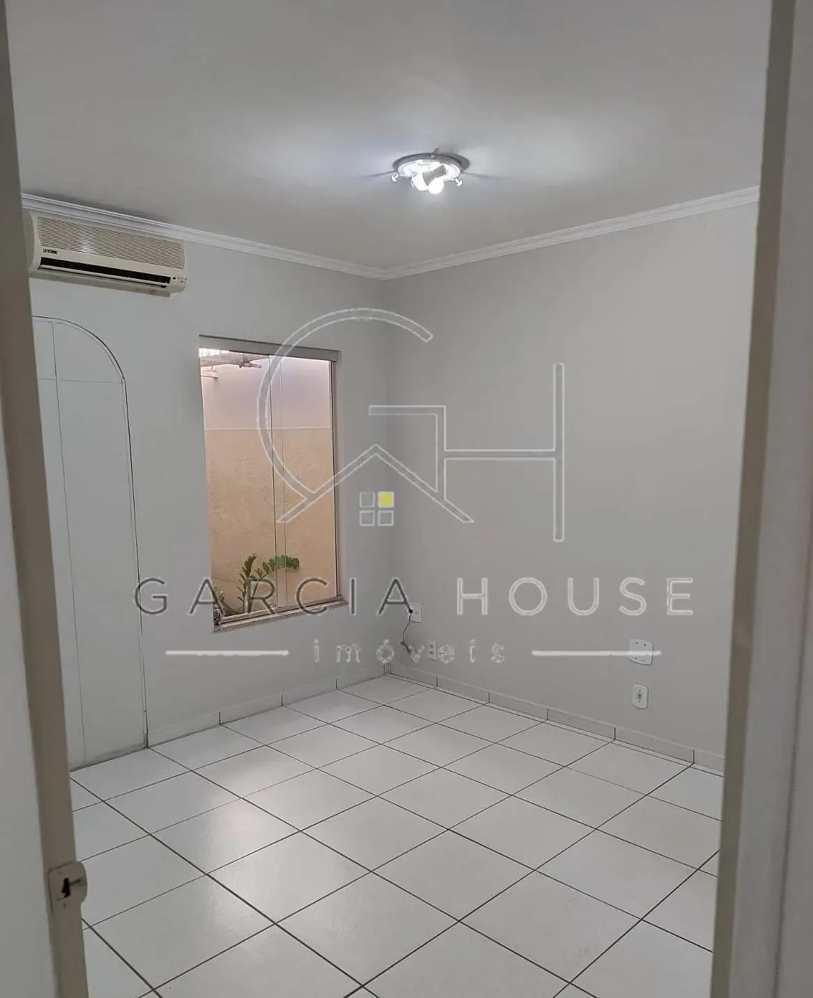 Loja-Salão, 271 m² - Foto 6