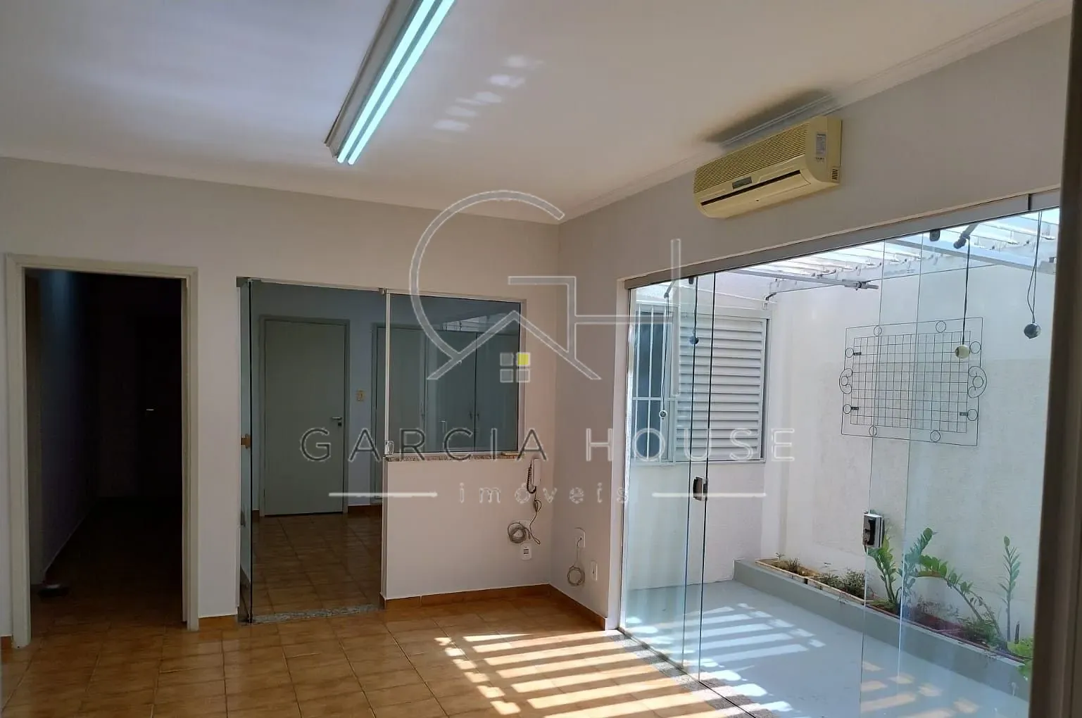 Loja-Salão, 271 m² - Foto 7
