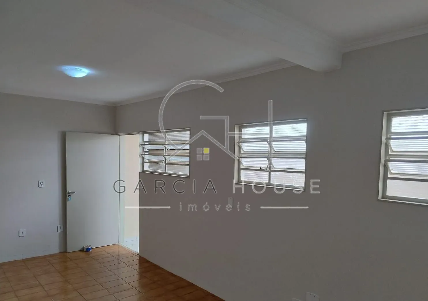 Loja-Salão, 271 m² - Foto 9