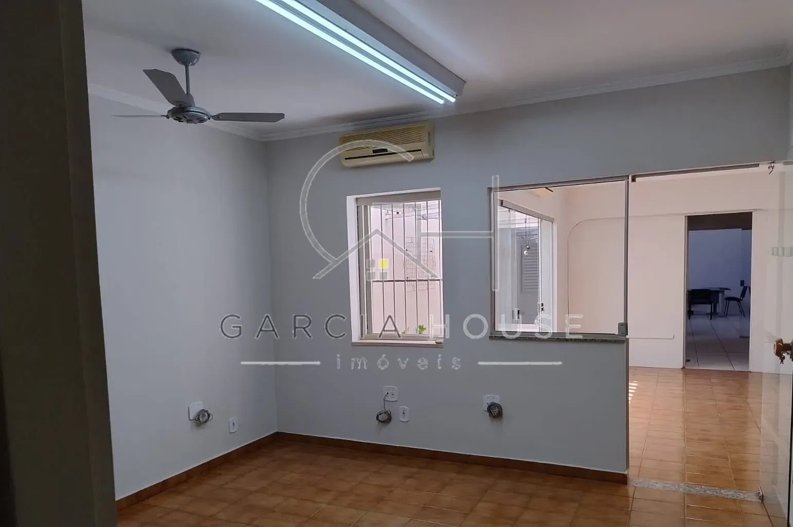 Loja-Salão, 271 m² - Foto 11