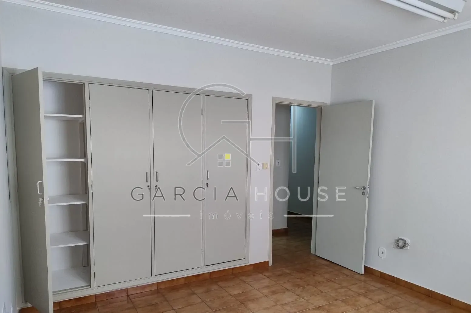 Loja-Salão, 271 m² - Foto 12