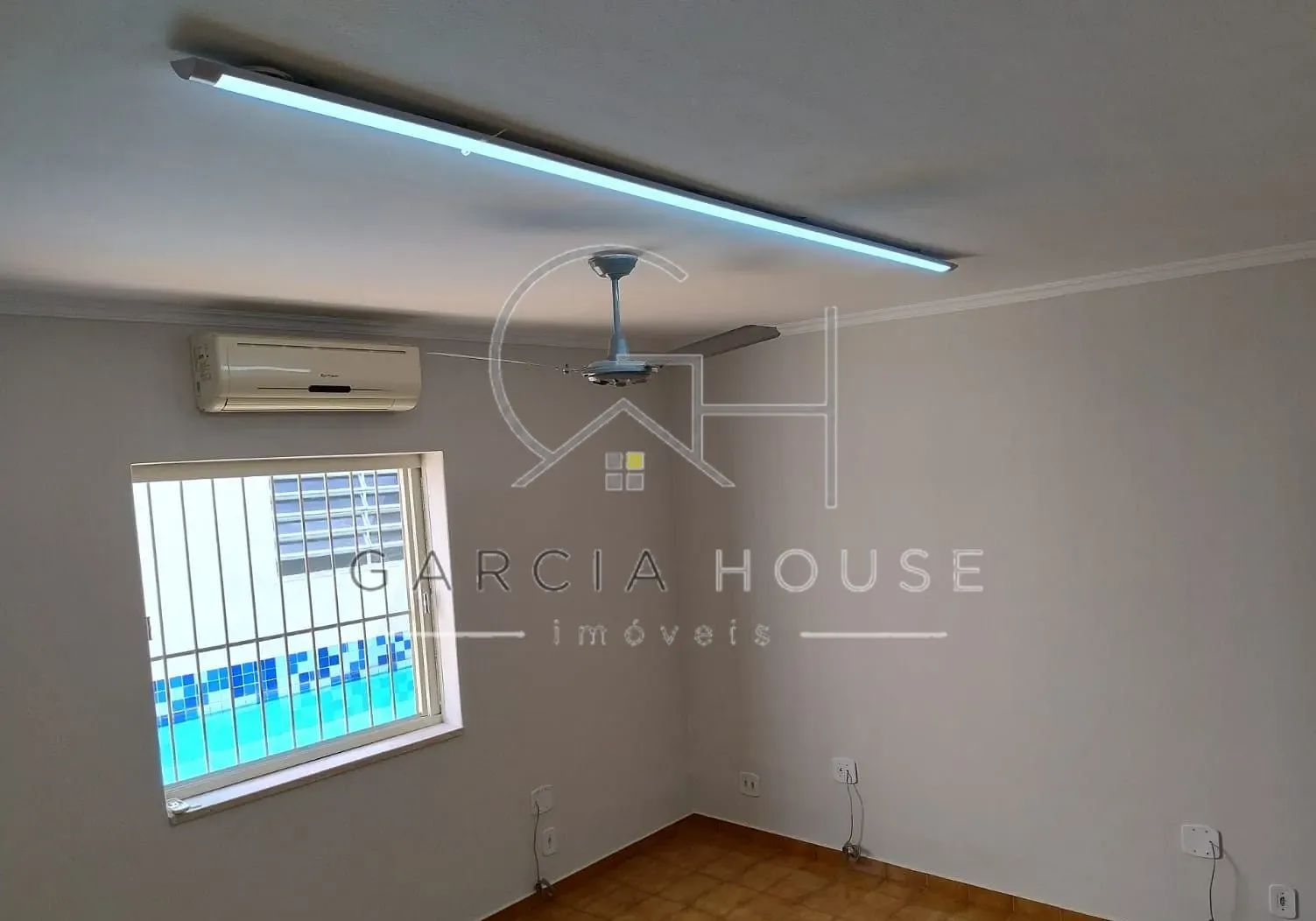 Loja-Salão, 271 m² - Foto 13