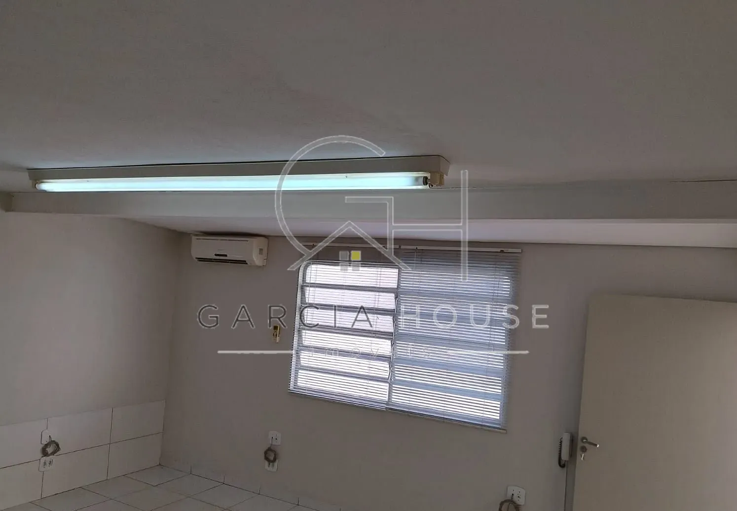 Loja-Salão, 271 m² - Foto 14